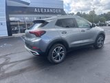 Used 2023 Buick Encore GX Select w/ Safety Package II image 3