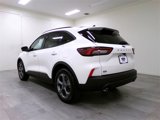 New 2025 Ford Escape ST-Line w/ Tech Pack #1 image 3