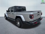 Certified 2021 Jeep Gladiator Sport image 3
