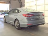 Used 2015 Hyundai Sonata Sport w/ Option Group 03 image 3