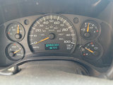 Used 2007 Chevrolet Express 3500 image 4
