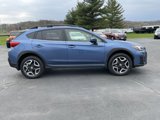 Used 2018 Subaru Crosstrek 2.0i Limited w/ Popular Package #2 image 6