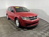 Used 2015 Dodge Journey American Value Package image 6