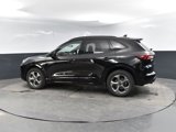 Used 2024 Ford Escape ST-Line image 5