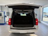 Used 2015 Chevrolet Tahoe LTZ image 6