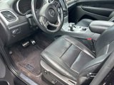 Certified 2015 Jeep Grand Cherokee High Altitude image 4