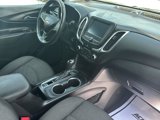 Used 2018 Chevrolet Equinox LT image 4