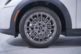 New 2025 MINI Cooper 2-Door Hardtop image 2