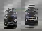 Used 2009 Honda Accord LX-P image 3