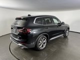 Certified 2022 BMW X3 xDrive30i w/ Premium Package 2 (ZPA) image 6