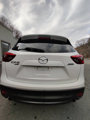 Used 2016 MAZDA CX-5 Grand Touring image 6