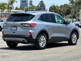 Certified 2022 Ford Escape SE image 4