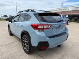 Used 2018 Subaru Crosstrek 2.0i Premium image 5