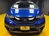 Used 2015 Honda Fit EX image 2