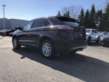 Used 2022 Ford Edge SEL w/ Convenience Package image 4