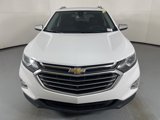Used 2018 Chevrolet Equinox Premier image 3