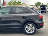 Used 2018 Audi Q3 2.0T Premium image 4
