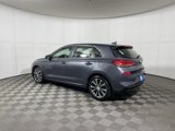 Used 2018 Hyundai Elantra GT image 5