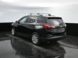 Used 2021 Chevrolet Equinox LT image 5