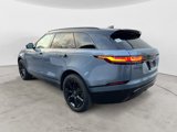 Certified 2021 Land Rover Range Rover Velar R-Dynamic S image 3