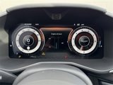 New 2025 Aston Martin DBX 707 image 6