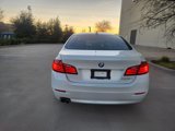 Used 2015 BMW 528i Sedan image 6