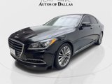 Used 2015 Hyundai Genesis 3.8 w/ Option Group 03 image 2