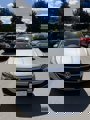 Certified 2022 Volkswagen Jetta SE w/ Panoramic Sunroof Package image 2