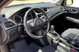 Used 2017 Nissan Sentra SV image 2