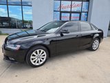 Used 2014 Audi A4 2.0T Premium image 3