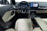 Certified 2025 BMW X2 xDrive28i w/ Technology Package image 3