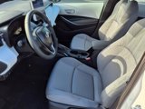 New 2025 Toyota Corolla FX w/ Convenience Package image 3