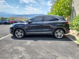 Used 2015 Lincoln MKC AWD w/ Equipment Group 102A Reserve image 3