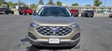 Used 2020 Ford Edge SE image 2