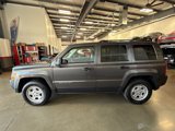 Used 2016 Jeep Patriot Sport image 2