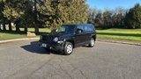 Used 2016 Jeep Patriot Sport w/ Power Value Group image 2