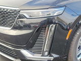 New 2023 Cadillac XT6 Premium Luxury w/ Technology Package image 4