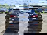 Used 2022 Chevrolet Equinox LS w/ LS Convenience Package image 5