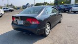 Used 2008 Honda Civic EX-L image 3