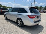 Used 2012 Honda Odyssey EX-L image 6