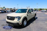 New 2025 Ford Maverick XL image 3