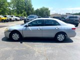 Used 2004 Honda Accord LX image 2