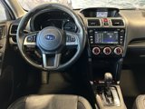 Used 2017 Subaru Forester 2.5i Touring image 3