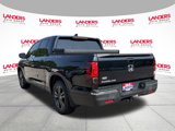 Used 2019 Honda Ridgeline Sport image 5