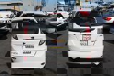 Used 2017 Ford Fiesta S image 6
