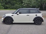 Used 2012 MINI Cooper S image 3