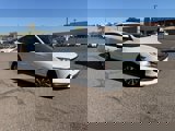 Used 2017 Honda Civic EX image 3