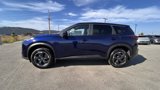 New 2025 Nissan Rogue SV image 4