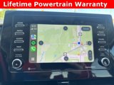 Used 2023 Toyota Camry LE image 3