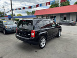Used 2015 Jeep Patriot Latitude image 6